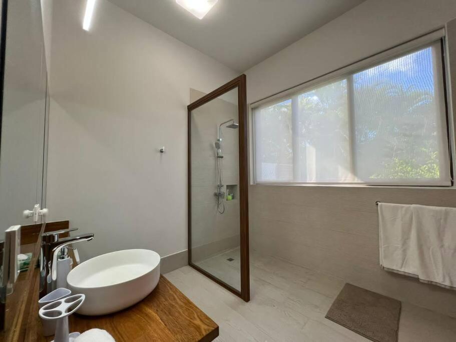 Villa Pradera, Upscale Comfort In Casa De Campo ラ・ロマーナ エクステリア 写真