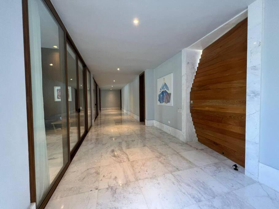 Villa Pradera, Upscale Comfort In Casa De Campo ラ・ロマーナ エクステリア 写真